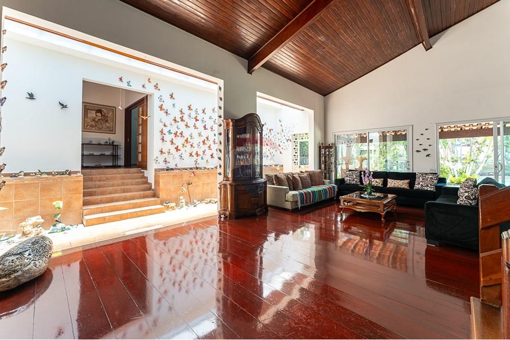 Casa - Venda - Cotia , São Paulo - DSC04602.jpg - 601261002-209