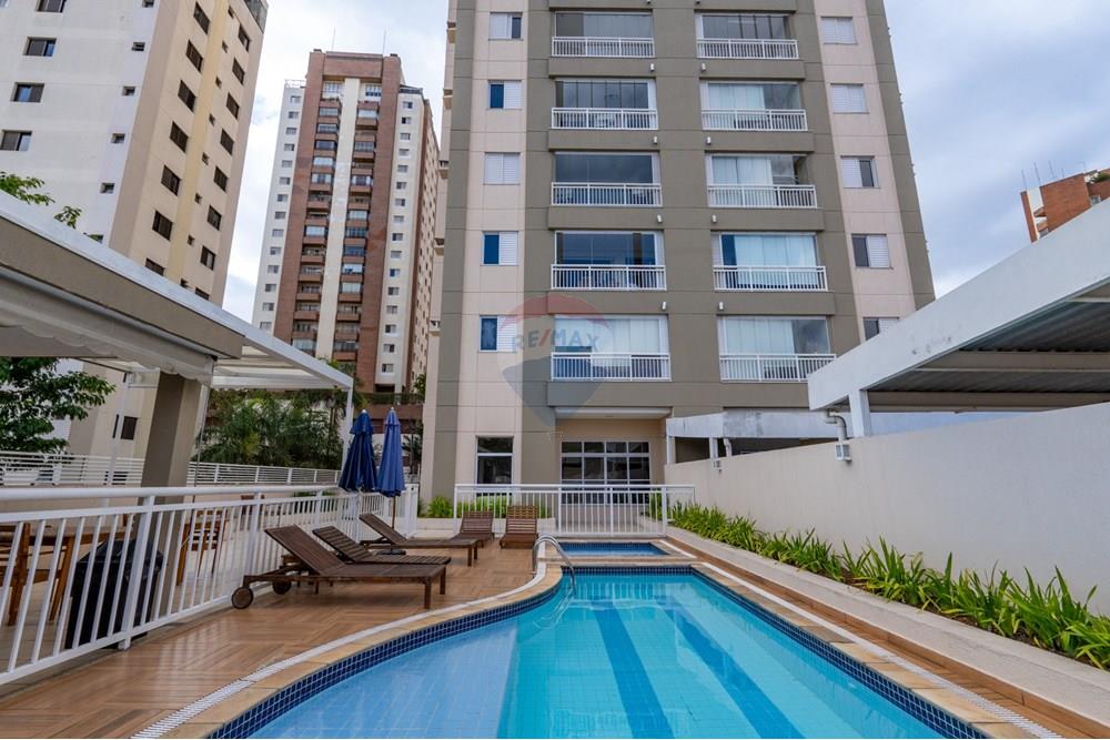 Apartamento - Venda - São Paulo , São Paulo - 01fotos_043_destaque.jpg - 601121085-2