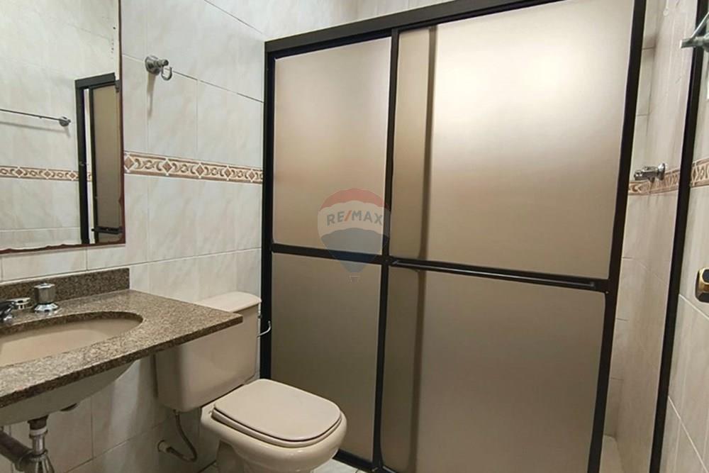 Sobrado - Alugar - São Paulo , São Paulo - WhatsApp Image 2025-07-03 at 16.18.19.jpeg - 601461005-151