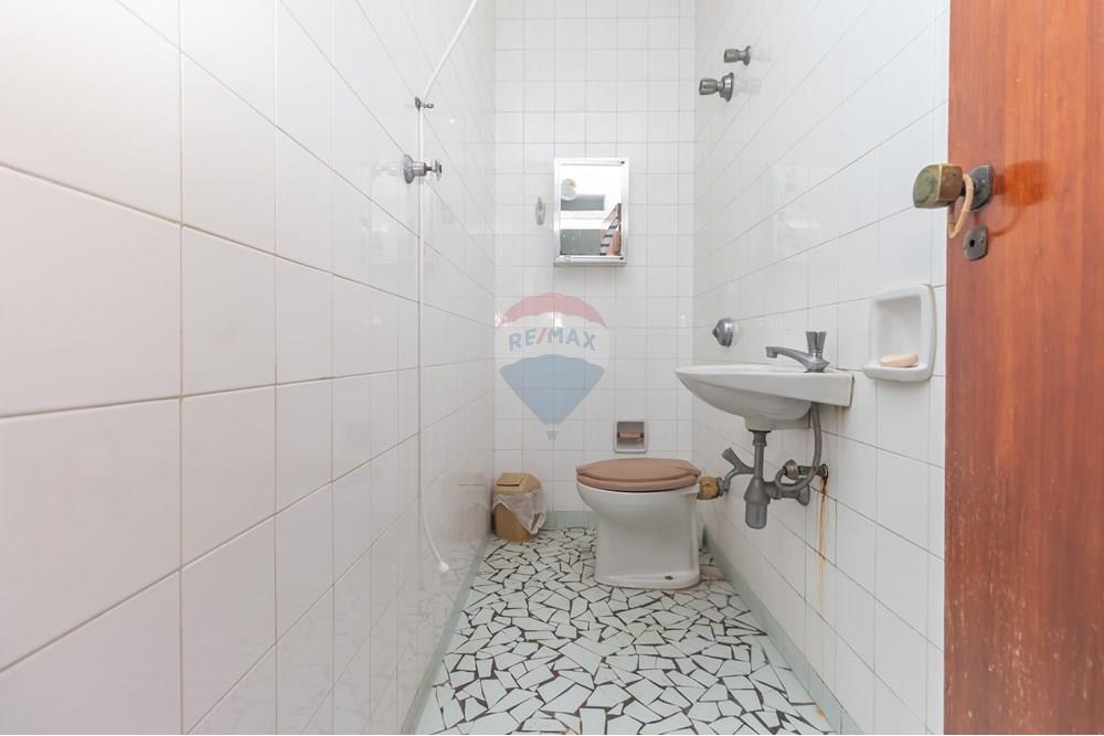 Casa - Venda - São Paulo , São Paulo - IMG_032764.jpg - 602031025-11