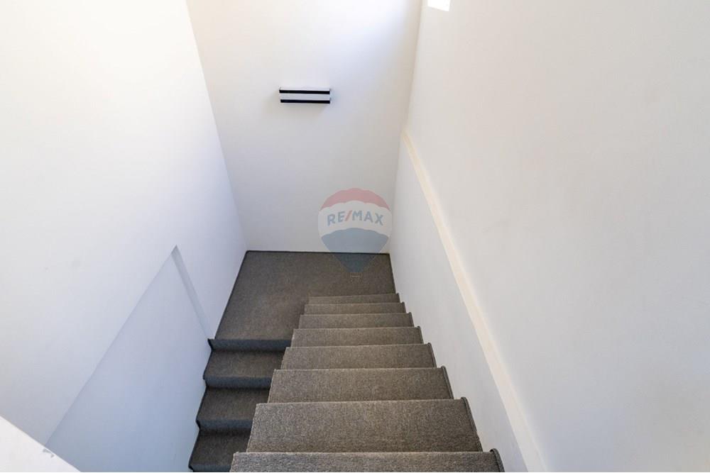 Casa - Venda - São Paulo , São Paulo - 1ac193b5-dd7c-493b-b8c4-659aa2e3dd95.jpeg - 601251016-100