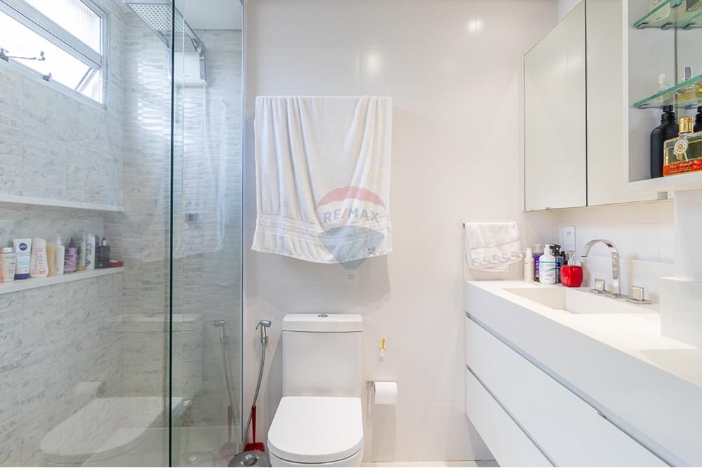 Apartamento - Venda - São Paulo , São Paulo - IMG_4679.jpg - 601081011-57