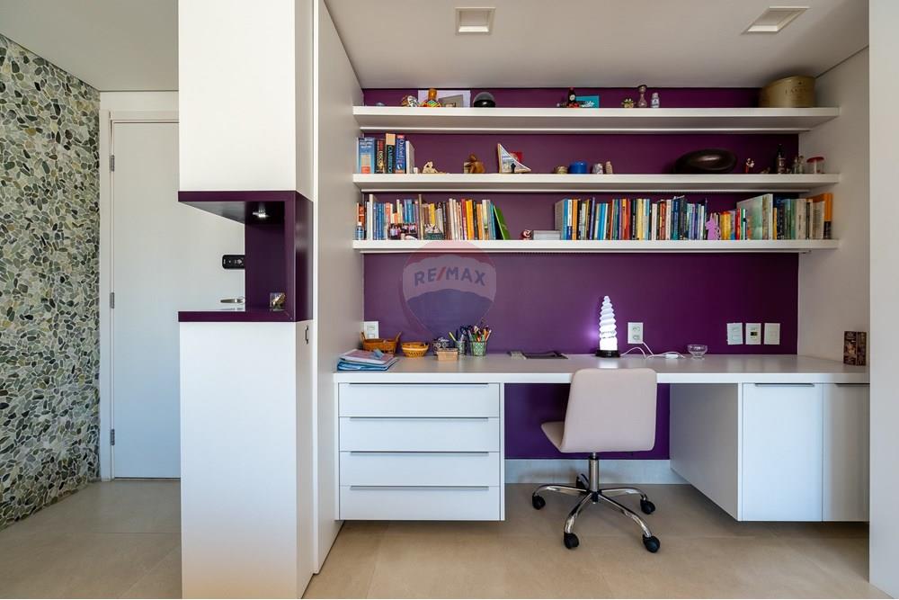 Apartamento - Venda - São Paulo , São Paulo - 007_AP.jpg - 601471007-75