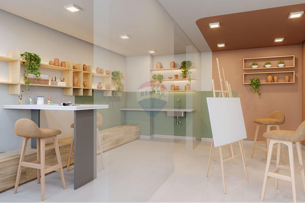 Apartamento - Venda - São Paulo , São Paulo - 456f8b3b8bf4e92f27298c85601125ba6fc35d7e.jpg - 602071012-17