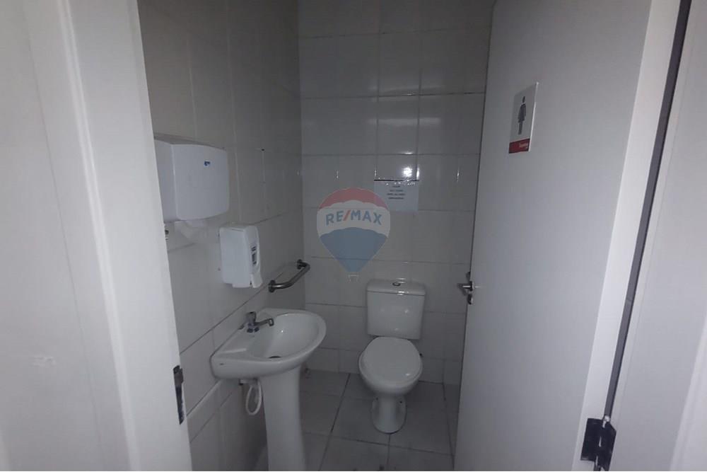 Casa Comercial - Alugar - São Paulo , São Paulo - 7c58014b-c1f5-4adb-9a44-91a8dd7b01c1.jpg - 601051037-74