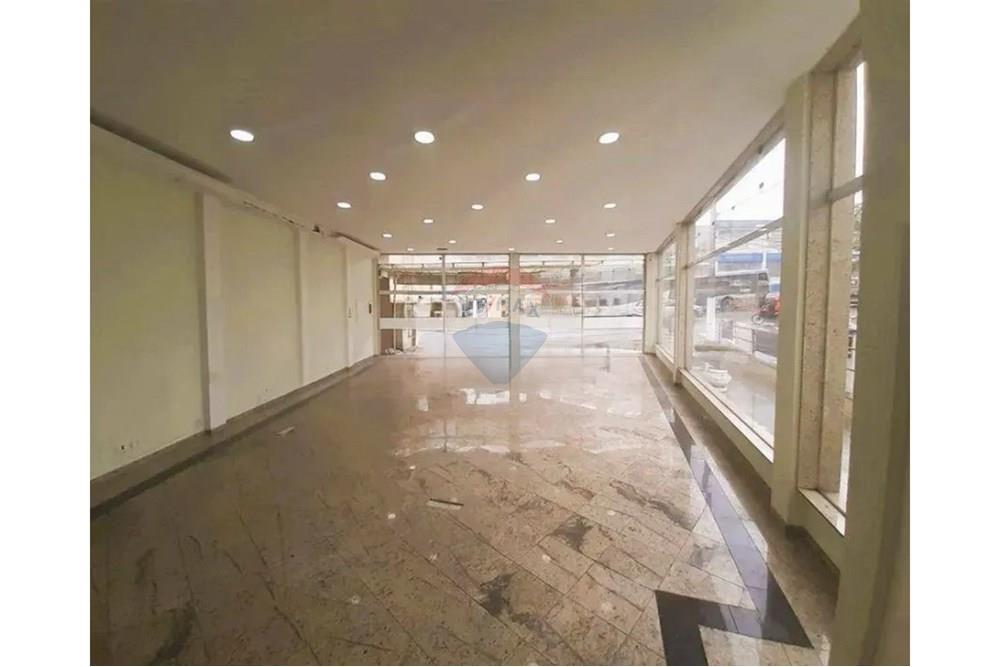 Ponto Comercial/ Loja - Alugar - São Paulo , São Paulo - 6.jpeg - 602291016-104