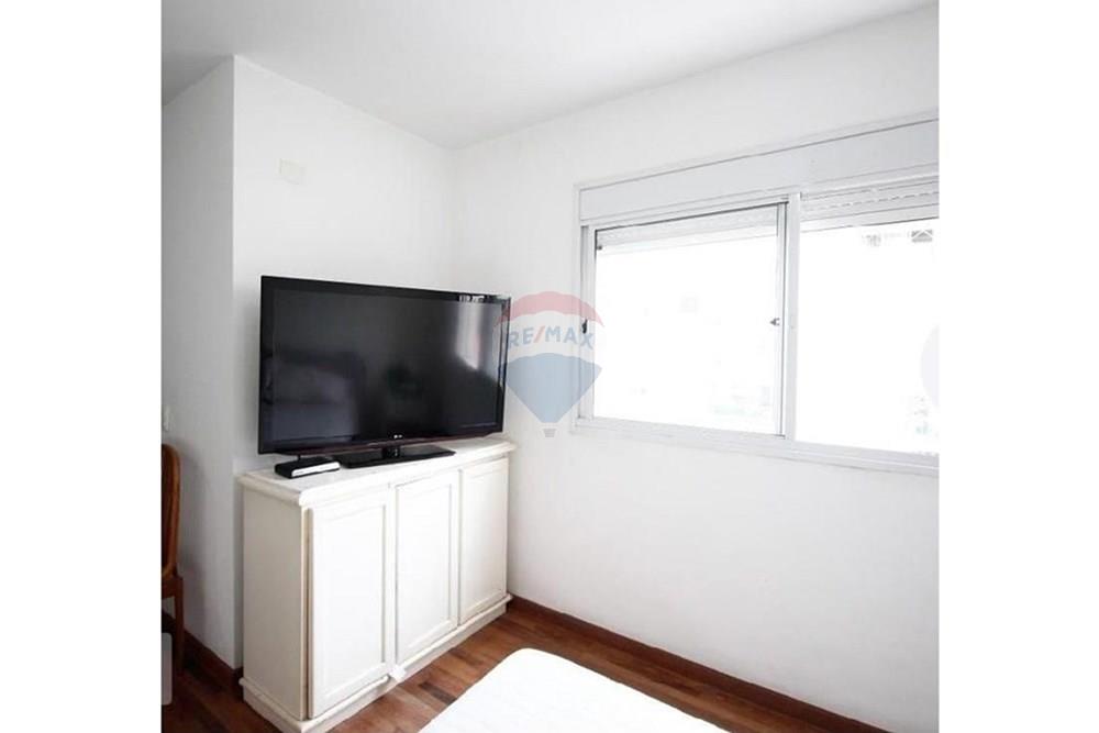 Apartamento - Venda - São Paulo , São Paulo - WhatsApp Image 2025-03-12 at 14.55.25 (3).jpeg - 601971015-609