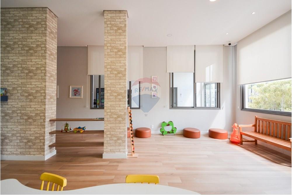 Apartamento - Venda - São Paulo , São Paulo - 1711046312175-011803_41_.jpeg - 601251165-136