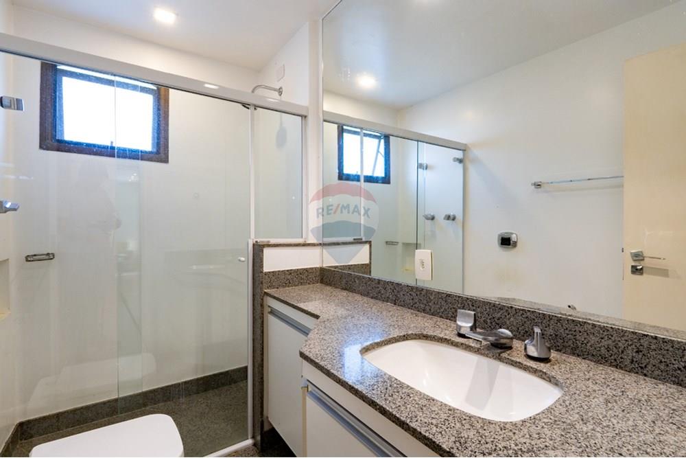 Apartamento - Venda - São Paulo , São Paulo - 1745345274753-01fotos_046.jpeg - 601251226-46