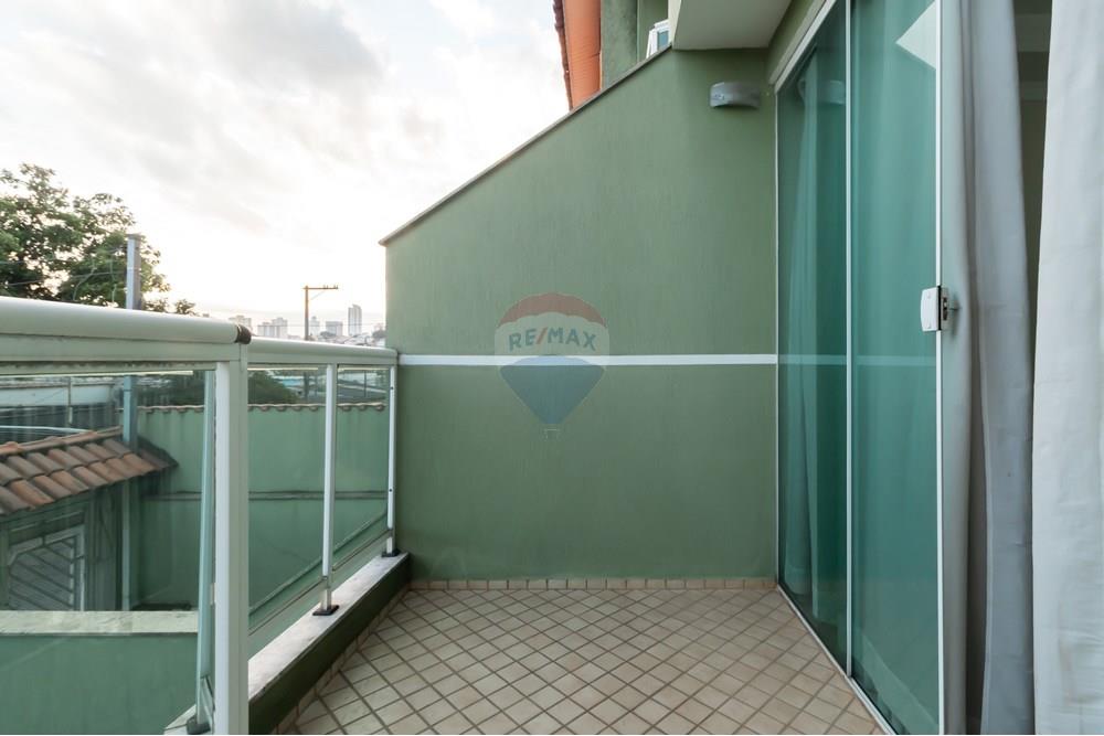 Sobrado - Venda - São Paulo , São Paulo - IMG_295734.jpg - 602261039-9