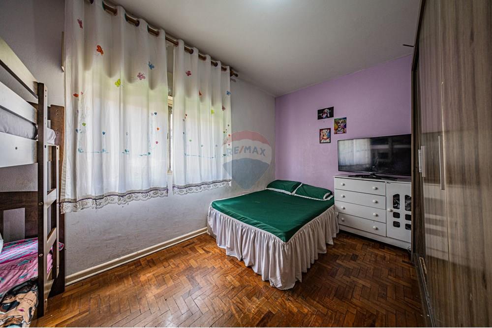 Apartamento - Venda - São Paulo , São Paulo - (23).jpg - 601191002-69