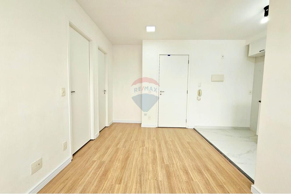 Apartamento - Alugar - São Paulo , São Paulo - WhatsApp Image 2025-09-17 at 16.17.20.jpeg - 601471038-7