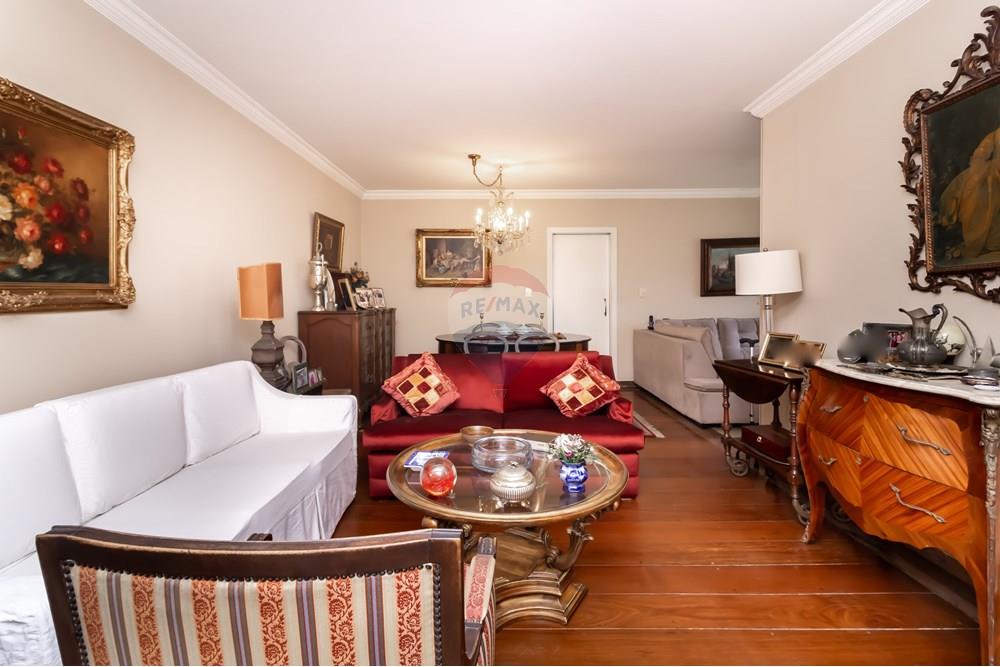 Apartamento - Venda - São Paulo , São Paulo - IMG_745408.jpg - 602241023-27