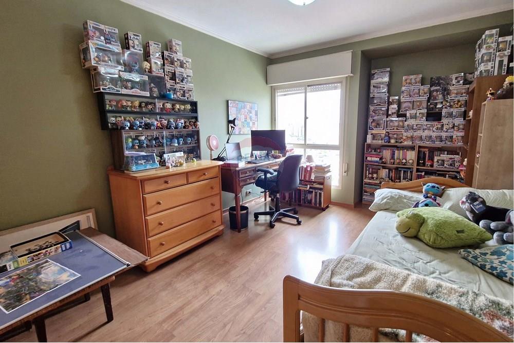 Apartamento - Venda - São Paulo , São Paulo - RUA CALIFORNIA, 569 (29).jpg - 601361053-41