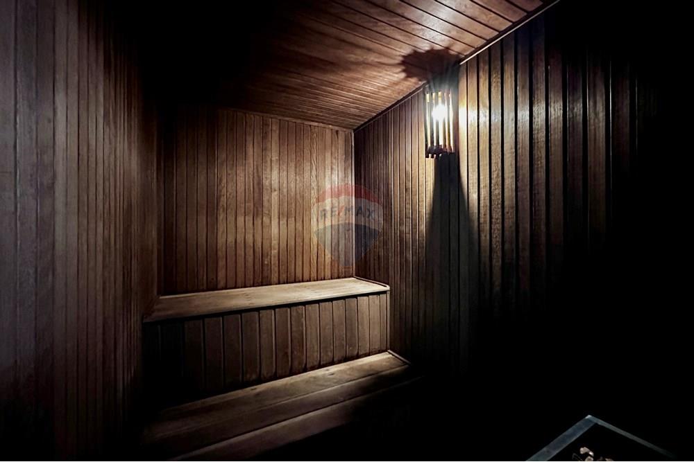 Apartamento - Venda - São Paulo , São Paulo - IMG_9864.jpg - 602331010-39