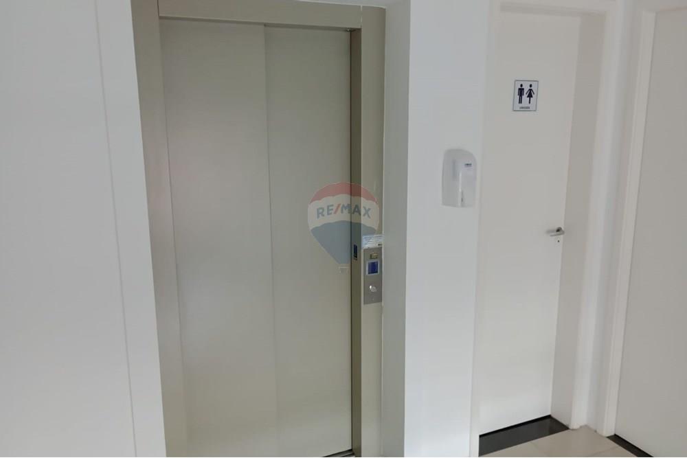 Prédio - Alugar - São Paulo , São Paulo - dd45b5ce-a674-44c6-b521-15df492e57d0.jpeg - 602261011-31