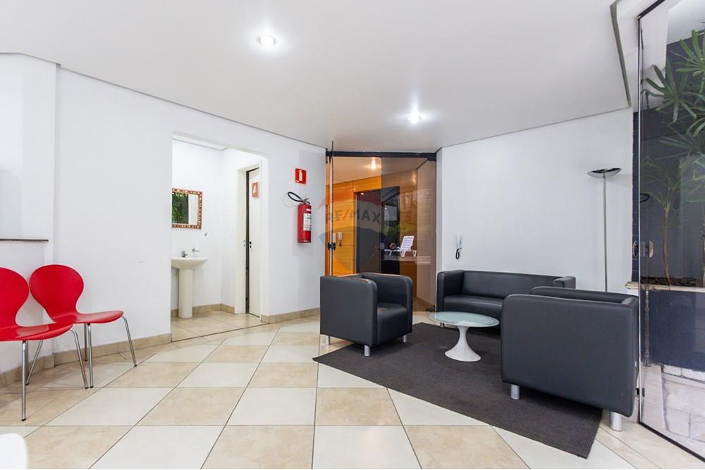 Apartamento - Venda - São Paulo , São Paulo - 02area-condominial004.jpg - 601371033-2