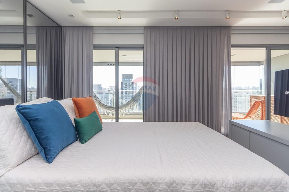 Apartamento - Venda - São Paulo , São Paulo - 10.jpg - 601721032-105