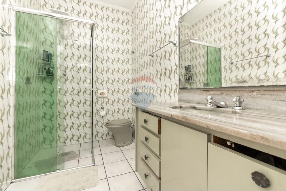 Sobrado - Venda - São Paulo , São Paulo - WhatsApp Image 2025-04-07 at 14.41.22.jpeg - 601991046-7