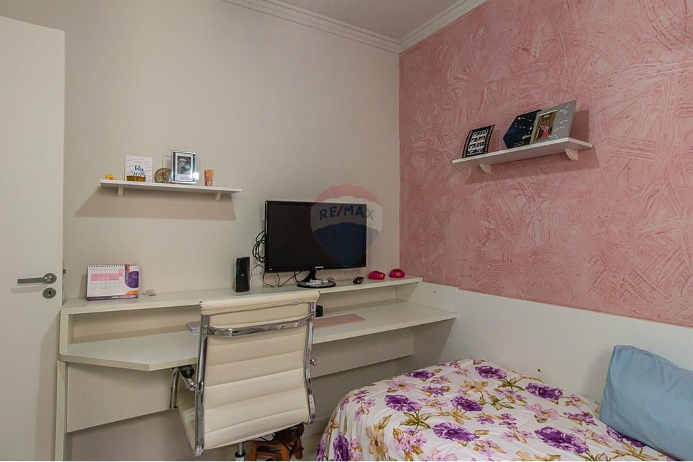 Casa de Condomínio - Venda - São Paulo , São Paulo - 05dormitorios_007.jpg - 601401028-31