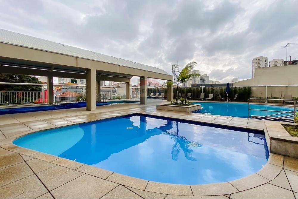 Apartamento - Venda - São Paulo , São Paulo - IMG_863227.jpg - 601141003-319