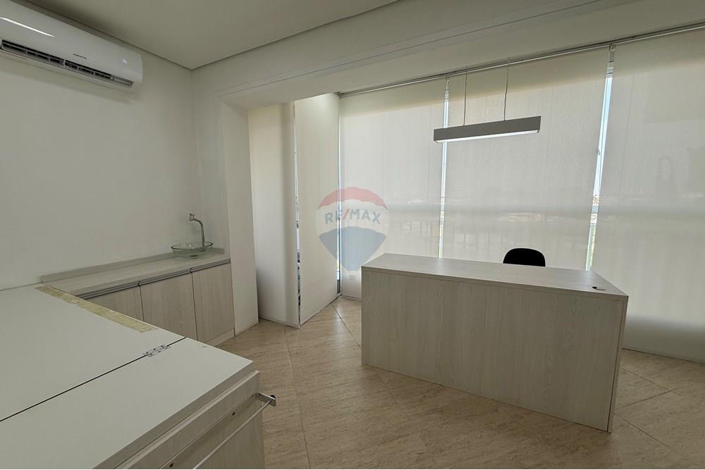 Sala-Conjunto, 37 m² - Foto 1