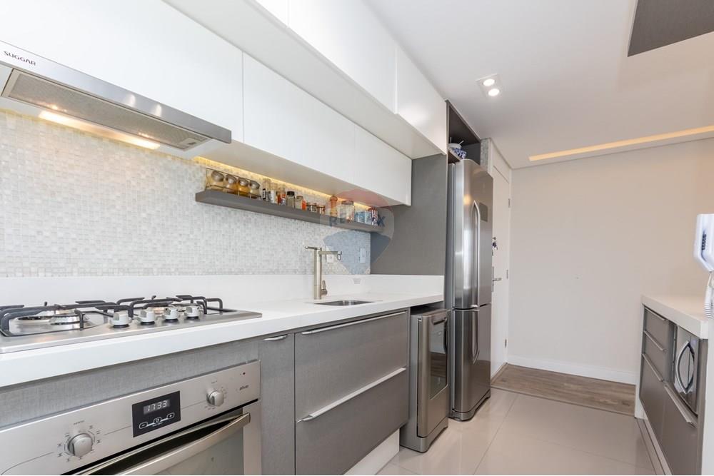 Apartamento - Venda - São Paulo , São Paulo - IMG_343921.jpg - 601751009-374