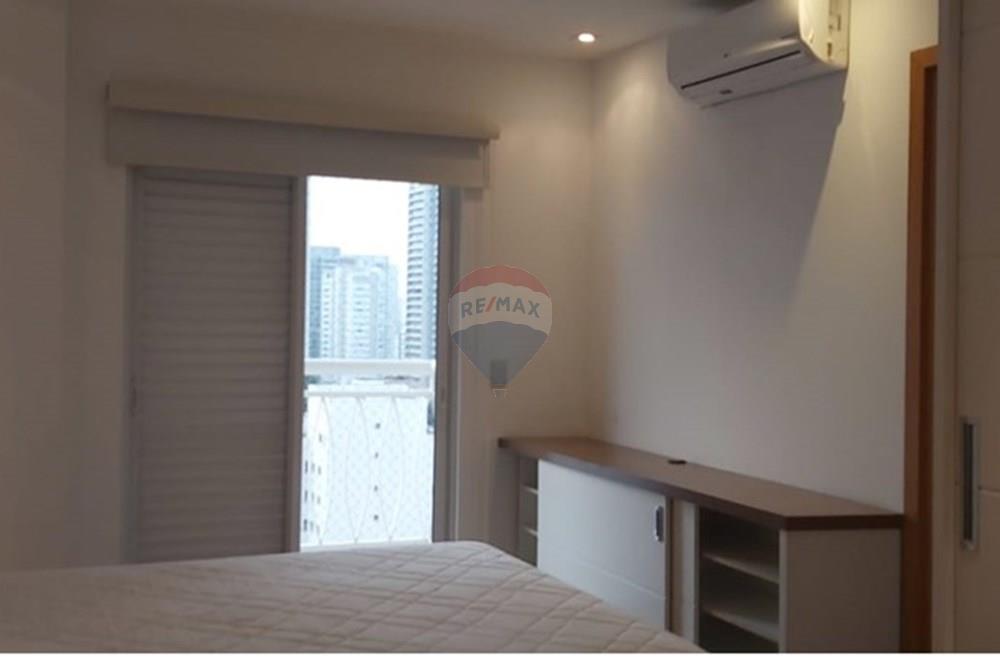 Apartamento - Alugar - São Paulo , São Paulo - WhatsApp Image 2025-01-29 at 11.55.14 (2).jpeg - 602301001-62