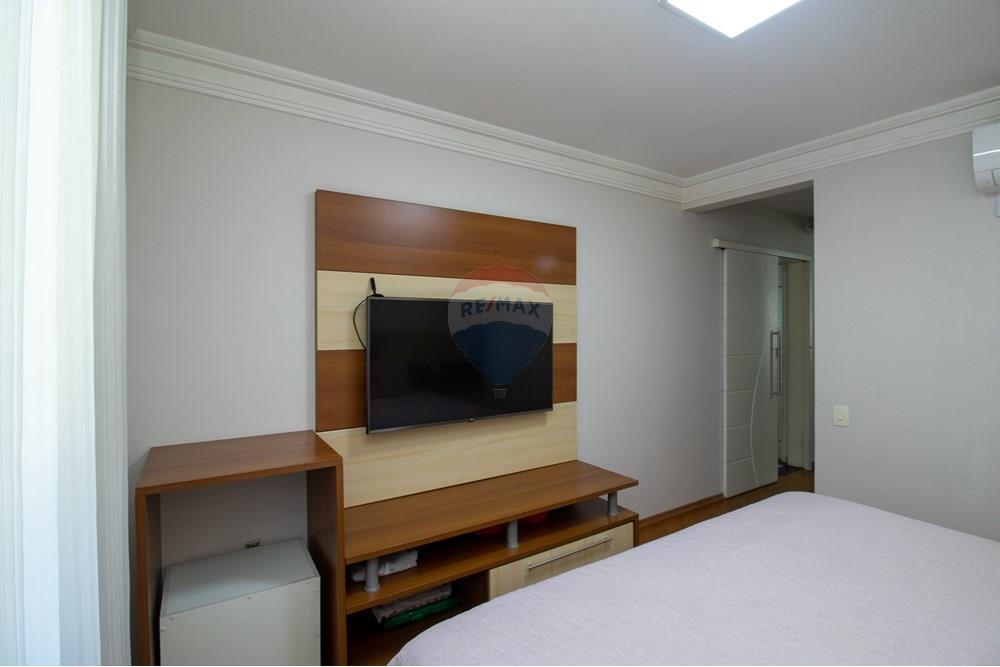 Casa de Condomínio - Venda - São Paulo , São Paulo - 25.jpg - 601751014-1035