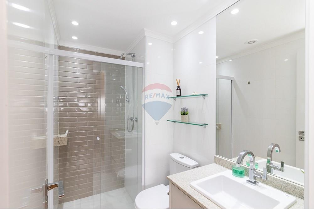 Apartamento - Venda - São Paulo , São Paulo - Rua Brito Peixoto, 173_60.jpg - 601751052-68