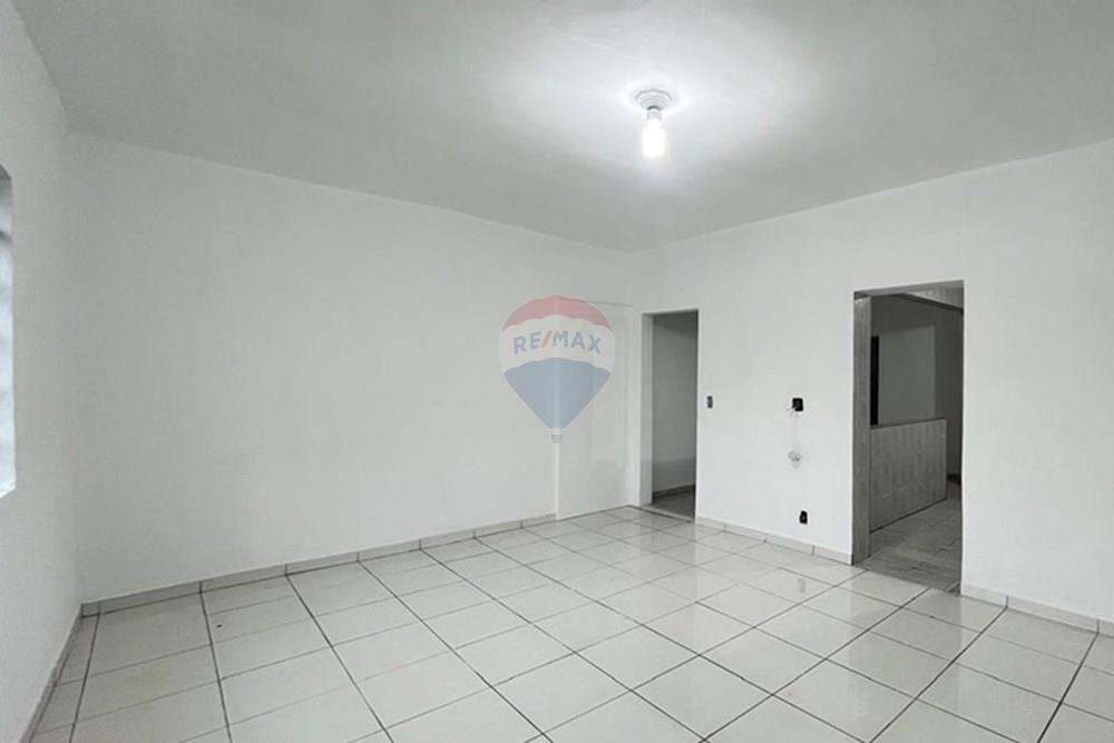 Outros - Alugar - São Paulo , São Paulo - WhatsApp Image 2025-04-27 at 22.24.51 (1).jpeg - 601751067-91