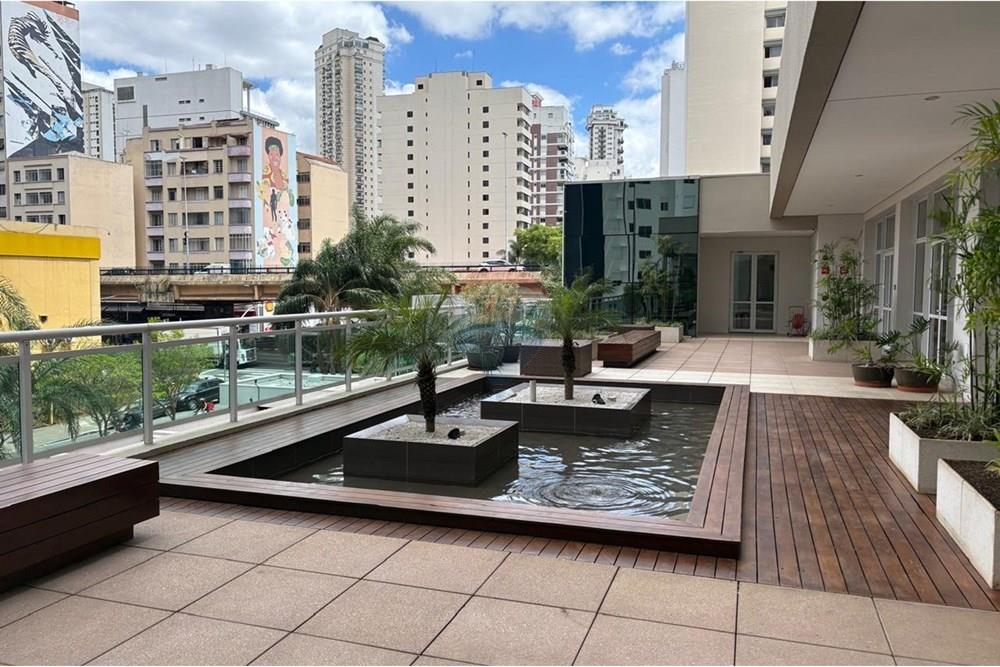 Apartamento - Alugar - São Paulo , São Paulo - WhatsApp Image 2025-10-21 at 16.30.16 (8).jpeg - 601261089-519