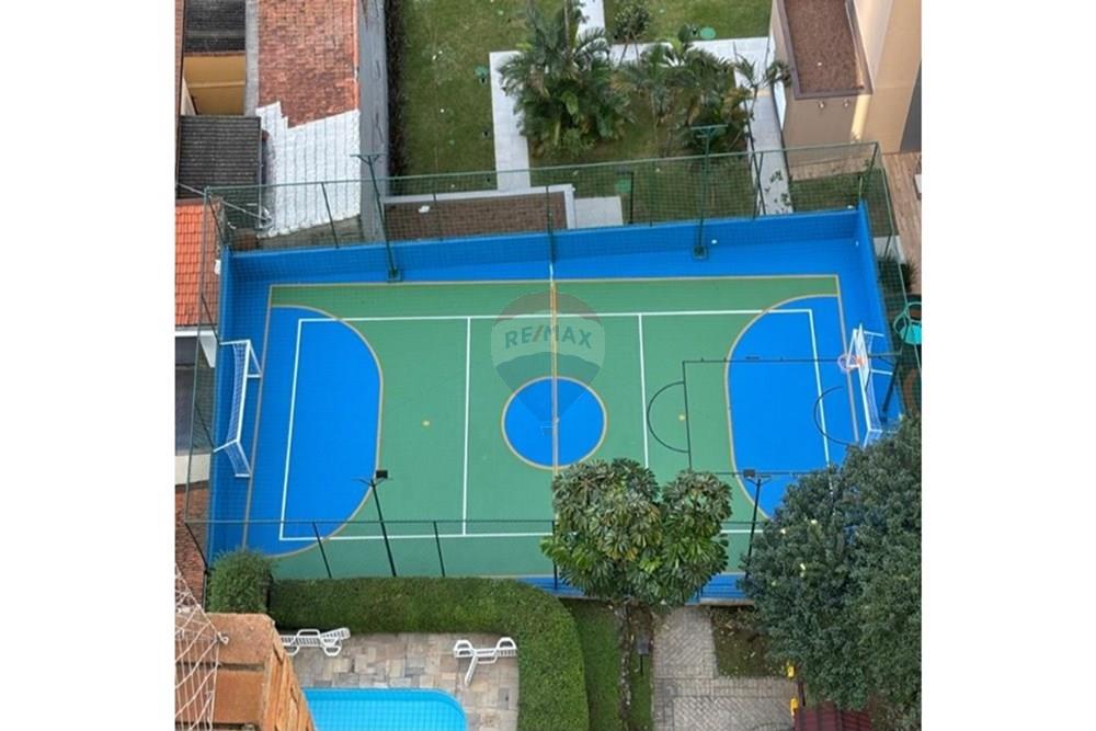 Cobertura - Venda - São Paulo , São Paulo - Screenshot_20250703-130230_WhatsApp.jpg - 602151010-111