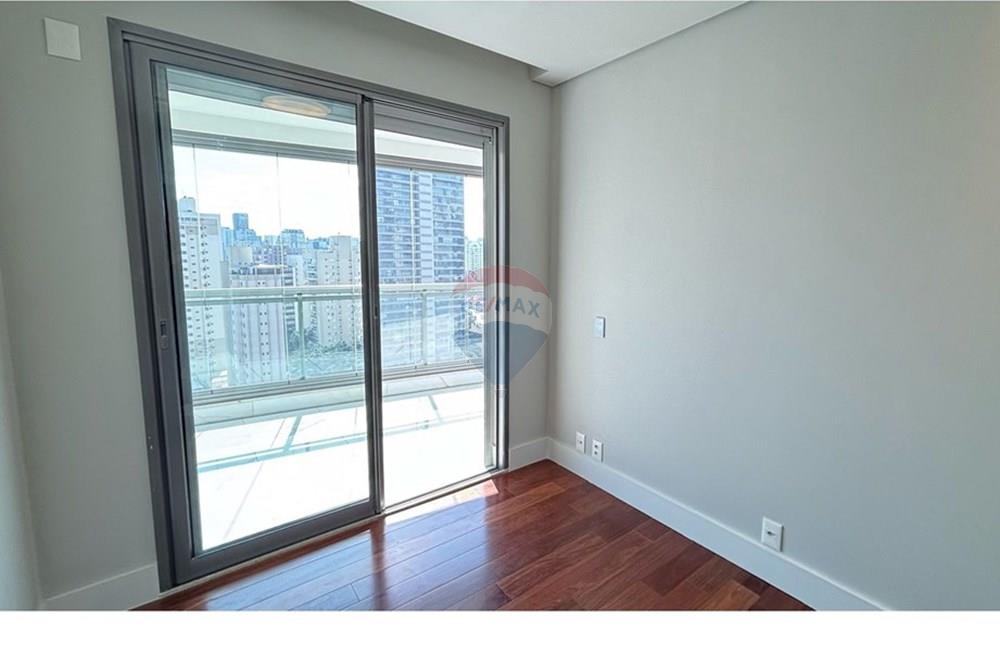 Apartamento - Alugar - São Paulo , São Paulo - IMG-20250909-WA0007.jpg - 601241056-48