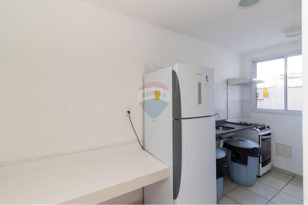 Apartamento - Venda - São Paulo , São Paulo - Av Elísio Teixeira Leite, 960_8.jpg - 601751098-71