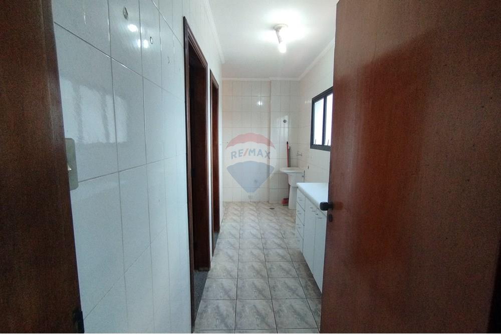 Apartamento - Venda - Suzano , São Paulo - IMG_20250212_143027.jpg - 601451005-103