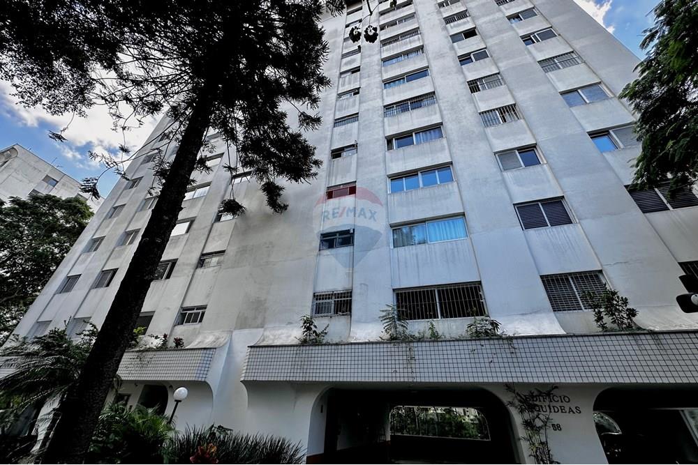 Apartamento - Venda - São Paulo , São Paulo - IMG_6785.jpg - 602331022-1