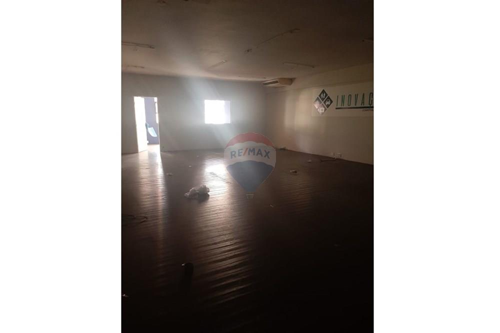 Cj. Comercial/ Sala - Alugar - São Paulo , São Paulo - WhatsApp Image 2025-07-29 at 12.32.24 (4).jpeg - 602141042-7