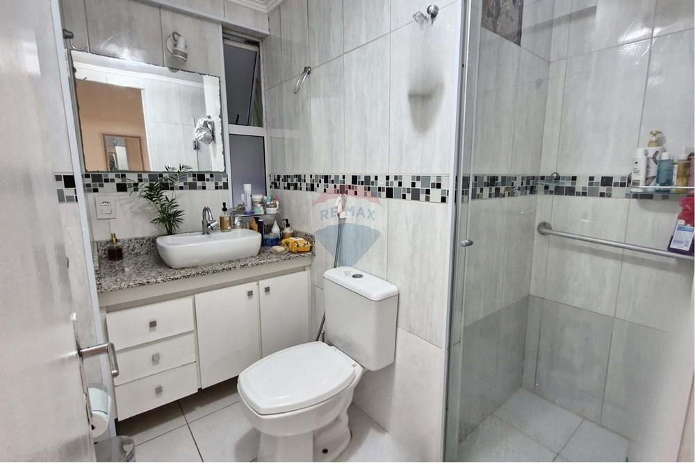 Apartamento, 3 quartos, 75 m² - Foto 23