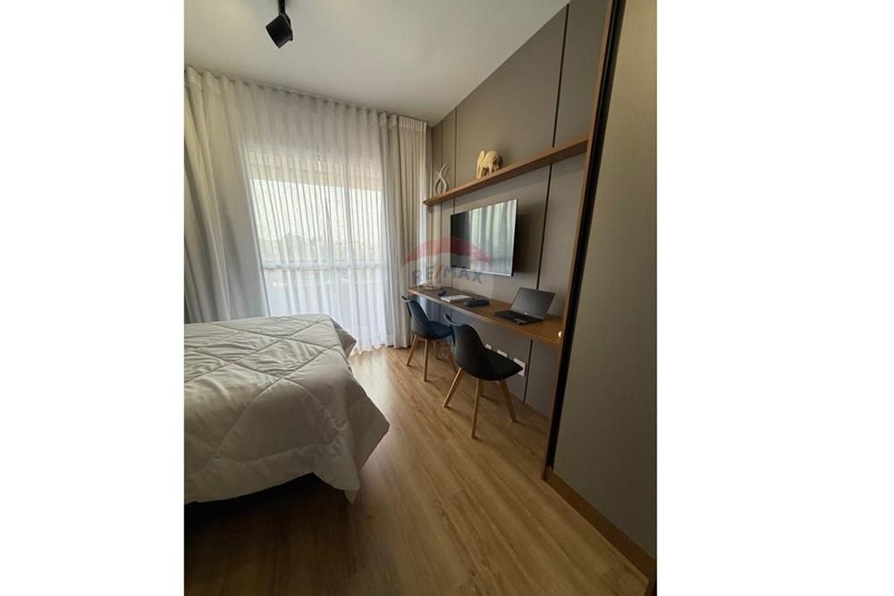 Studio - Alugar - São Paulo , São Paulo - WhatsApp Image 2025-09-01 at 11.20.39 (3).jpeg - 602251013-28