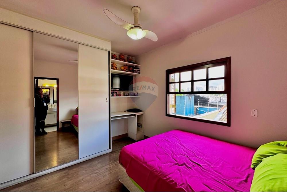 Sobrado - Venda - São Paulo , São Paulo - IMG_1329.jpg - 602321013-40