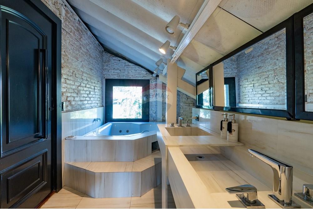 Résidentiel - Maison - São Paulo , São Paulo - BR - 01fotos_051.jpg - 601251125-43