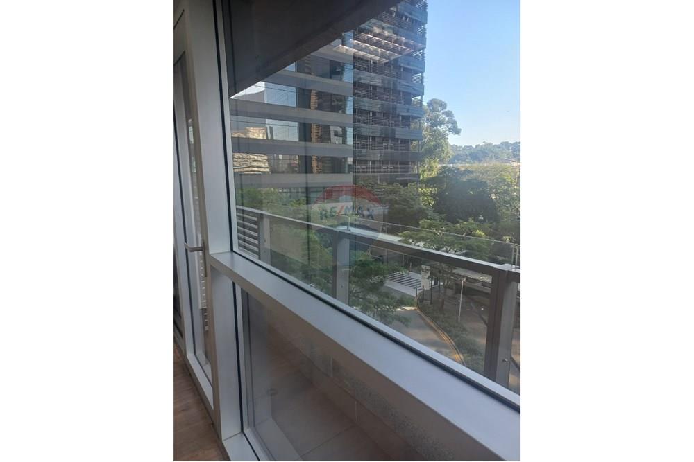 Cj. Comercial/ Sala - Alugar - São Paulo , São Paulo - WhatsApp Image 2025-08-19 at 18.11.46.jpeg - 601361052-92