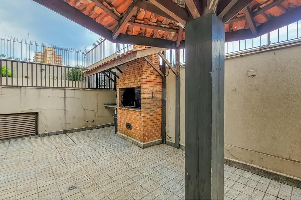 Apartamento - Venda - São Paulo , São Paulo - 20250128_13545136.jpg - 601811024-25