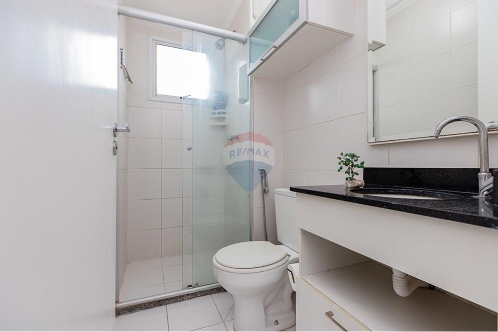 Apartamento à venda com 2 quartos, 51m² - Foto 16