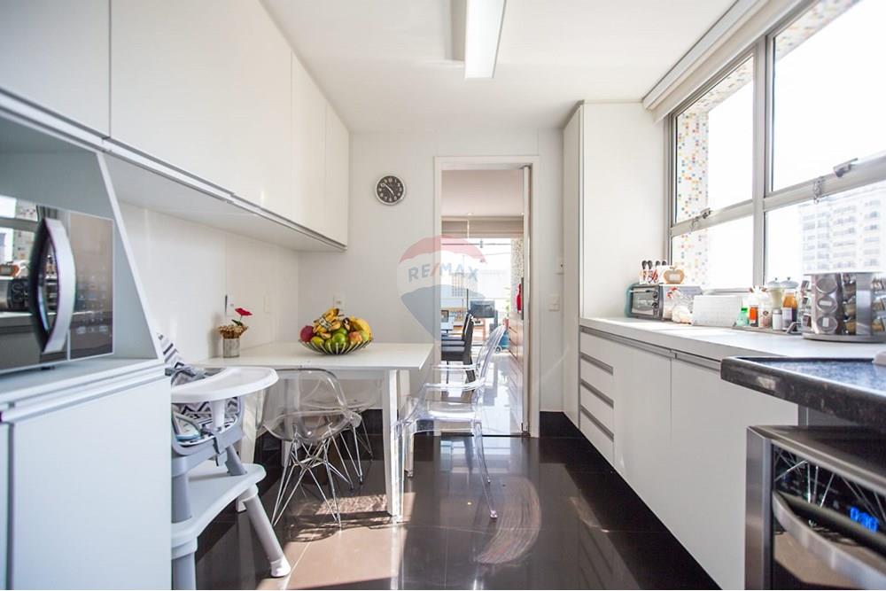 Duplex - Venda - São Paulo , São Paulo - Cópia de PHOTO-2025-07-14-17-23-04 (7).jpg - 601081011-63