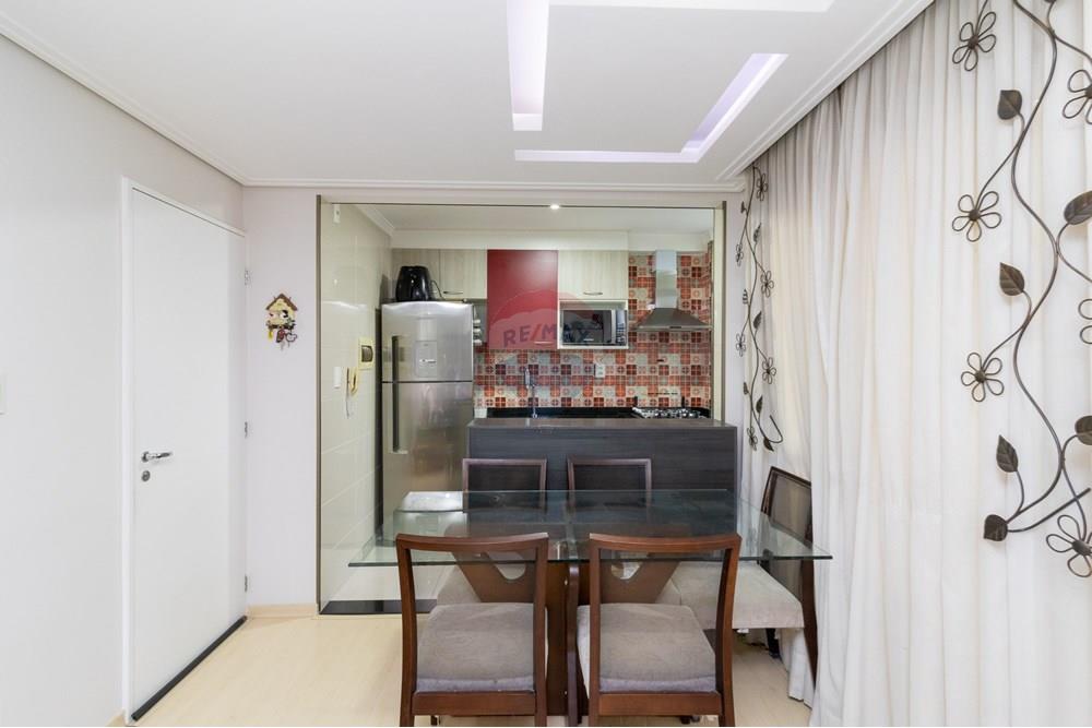 Apartamento - Venda - São Paulo , São Paulo - Av Elísio Teixeira Leite, 960_38.jpg - 601751098-71