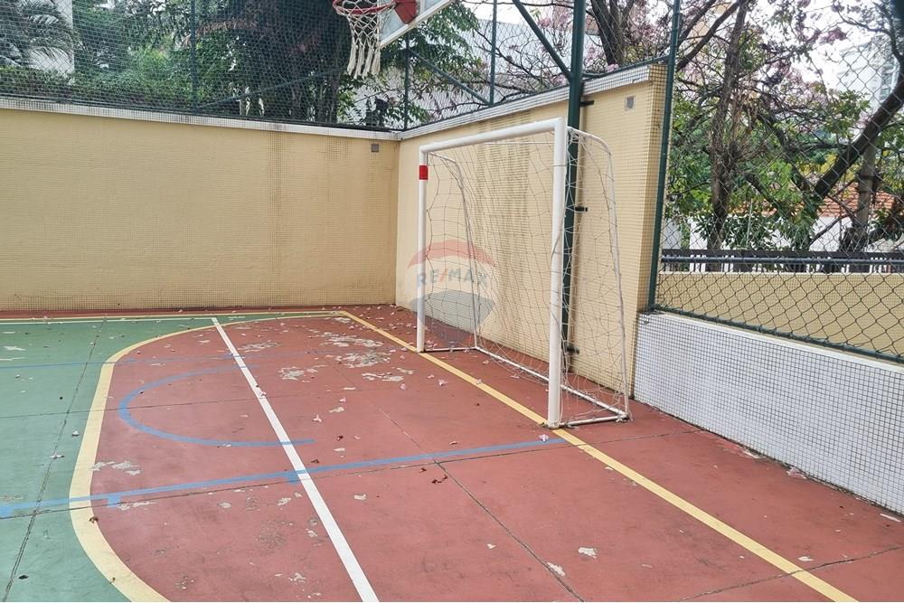 Apartamento - Alugar - São Paulo , São Paulo - 20251013_101121.jpg - 602321006-75