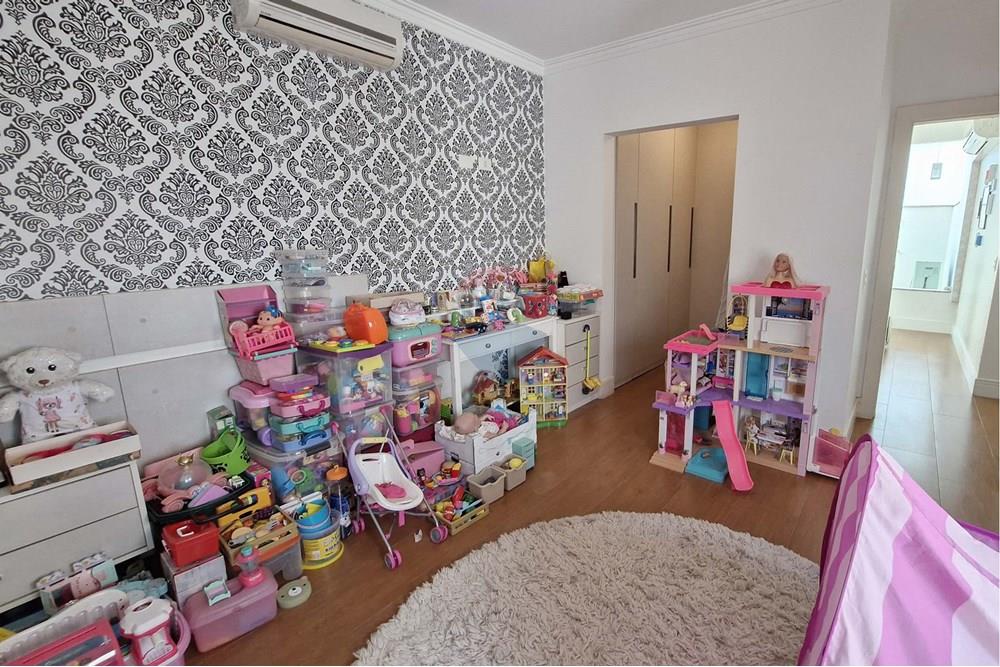 Sobrado - Venda - São Paulo , São Paulo - RUA EDUARDO, 530 (48).jpg - 601051007-611