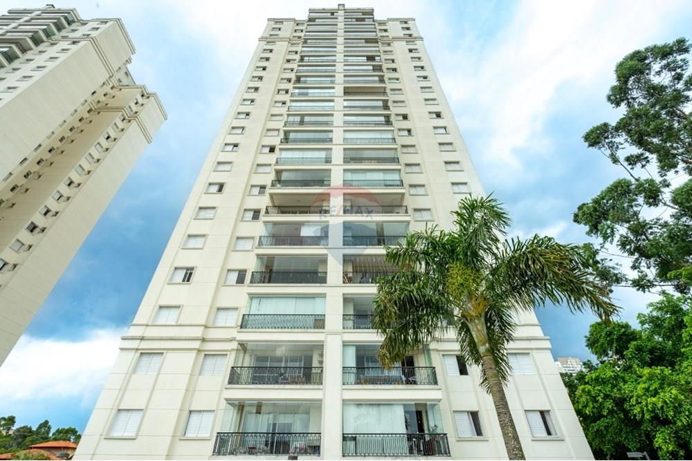 Apartamento - Venda - São Paulo , São Paulo - 1708031758527-45_ar703420.jpeg - 601331016-39